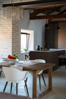 Attico Malatesta - 7