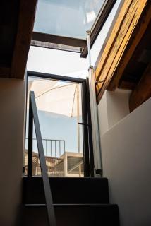 Attico Malatesta - 5