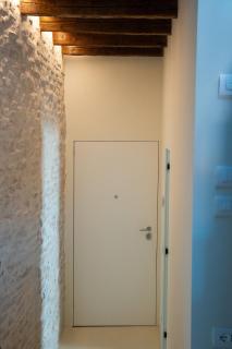 Attico Malatesta - 4