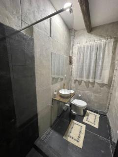 Bellevue Beam House - 9