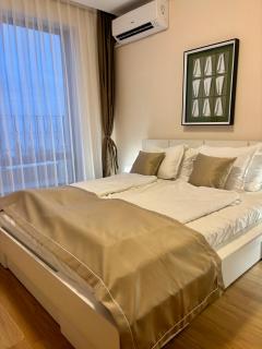 Luxury Premier Fort Beach - Sveti Vlas - 2