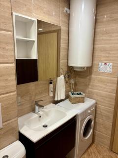 Luxury Premier Fort Beach - 5