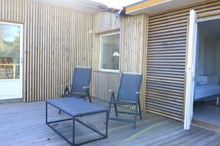 Premium Villa - 5 Beds - 3 BR - Parking - 6