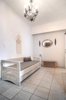 Kythnos Aegean Bliss - Kanala Seaview Getaway - 4