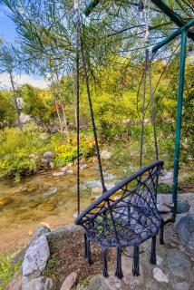 Rooms and apartmants Mirovic - Kolašin - 8