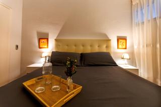 A pié de playa Rincón acogedor Amanecer - 9