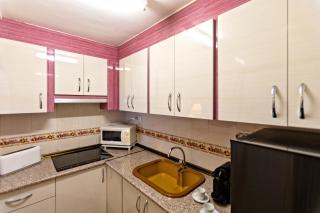 A pié de playa Rincón acogedor Amanecer - 8