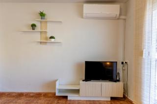 A pié de playa Rincón acogedor Amanecer - 6