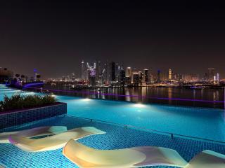 Beachside Bliss: Stylish New Studio at Seven Palm - 6