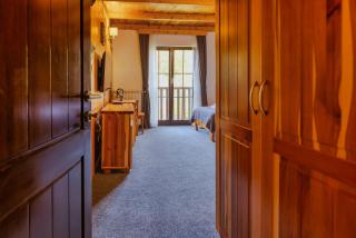 Rooms and apartmants Mirovic - Kolašin - 7