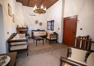 Kitta Towerhouse - Mani Sunset Views - 2