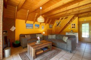 SV2 Knechtsand 16 - 8