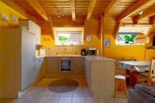 SV2 Knechtsand 16 - 5