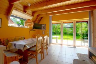 SV2 Knechtsand 16 - 4