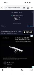 Regina Guest House - 1