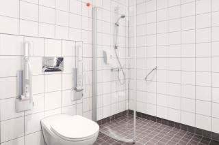 Scandic Stavanger Forus - Stavanger - 3