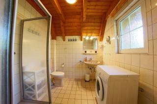 SV2 Knechtsand 16 - 2