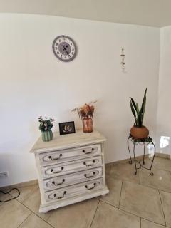 Le gîte de Tina - 8