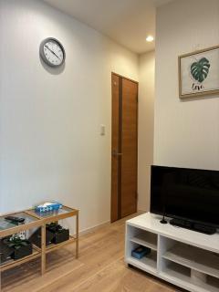 loving family 天王寺 - 4