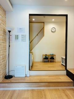 loving family 天王寺 - 9