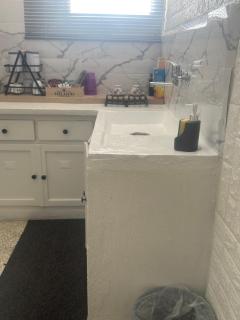 Διαμέρισμα στη Νεάπολη-Λαρισας - 8