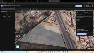 Club Positano, Fundo dell'Angelo - 2