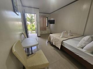 Bliss Suites by SMS Hospitality - 6