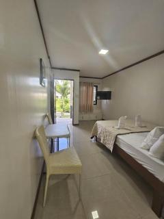 Bliss Suites by SMS Hospitality - 4