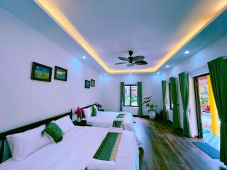 For You Ninh Binh Boutique - 3