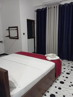 Alankulama Waana Resort - 9