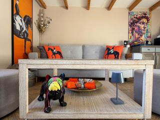 Horizon village des Pennes Mirabeau - 8