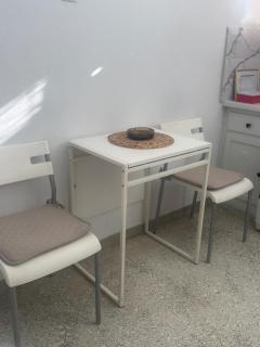 Διαμέρισμα στη Νεάπολη-Λαρισας - 7