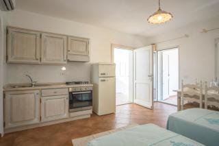 Le Residenze di Via Leonardo da Vinci 14 - 1