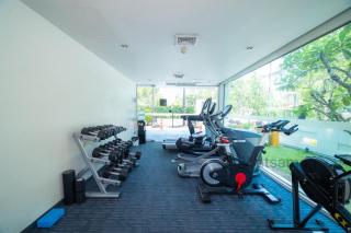 Oceanstone Condo 2 bedrooms BangTao Laguna - 3