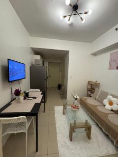 condomatchstaycation - Manille - 3