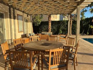 The Nest Namaste - El Gouna - 8