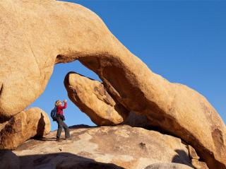 The Gateway Boutique Vacation Rentals - 6