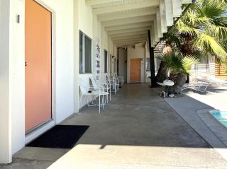 The Gateway Boutique Vacation Rentals - 3
