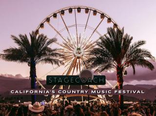 The Gateway Boutique Vacation Rentals - 2