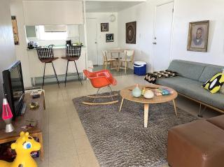 The Gateway Boutique Vacation Rentals - 4