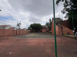 City Retreat Safari Sunninghill - 1