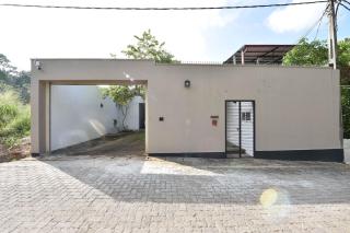 Villa Serein Grand Suite - 7