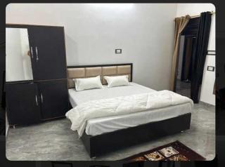 Hotel O SHRI NARAYANAM - Ayodhya - 9