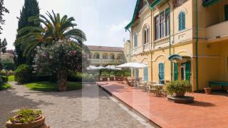 Homiday - Villa Rosella - 4