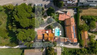 Homiday - Villa Rosella - 6