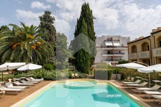 Homiday - Villa Rosella - 1