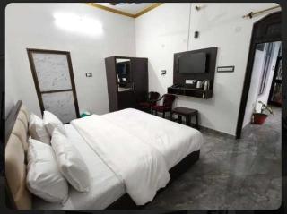 Hotel O by OYO SHRI NARAYANAM - 5