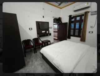 Hotel O SHRI NARAYANAM - Ayodhya - 0