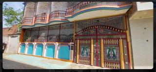 Hotel O by OYO SHRI NARAYANAM - 3