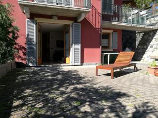 Appartamento Fiordalpe - Valdidentro - 0